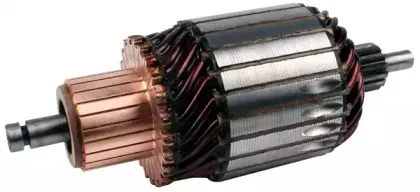 powermax-1016354